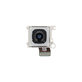 Modulo fotocamera posteriore 50MP (Wide) per Samsung Z Fold 6 F956B, GH96-16978A, Genuine Service Pack
