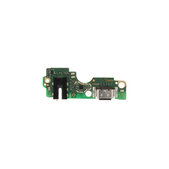 Scheda PCB connettore di ricarica per Infinix Hot 40i