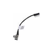 Connettore di ricarica per Dell Inspiron 5502, 5509, 77031587, Genuine Service Pack