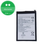 Batteria per Tecno Spark 10 Pro, 5000mAh