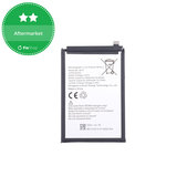 Batteria per Tecno Spark 20, 5000mAh