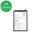 Batteria per Tecno Spark 20, 5000mAh