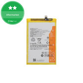 Batteria per Xiaomi Redmi A3, 5000mAh