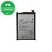 Batteria per Tecno Spark 10, BL-49ST, 5000mAh