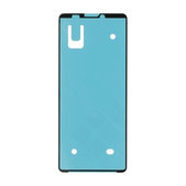 Adesivo LCD per Sony Xperia 10 VI, 506191301, Genuine Service Pack