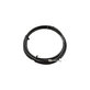 Cavo freno con guaina Bowden per Xiaomi Mi Electric Scooter 1S, 2 M365, Essential, Black