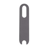 Tappetino per Xiaomi Mi Electric Scooter 1S, 2 M365, Essential, Black