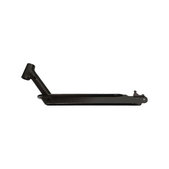 Telaio monopattino per Xiaomi Mi Electric Scooter 1S, 2 M365, Essential, Black