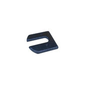Supporto ruota posteriore per Xiaomi Mi Electric Scooter 1S, 2 M365, Essential, Pro, Pro 2