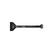 Cavo flex per tester display LCD per MacBook 0074, YCX M3