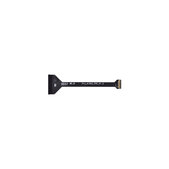 Cavo flex per tester display LCD per MacBook 0037, YCX M3