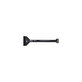 Cavo flex per tester display LCD per MacBook 0037, YCX M3