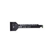 Cavo flex per tester display LCD per MacBook 0038, YCX M3