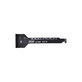 Cavo flex per tester display LCD per MacBook 0038, YCX M3