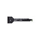 Cavo flex per tester display LCD per MacBook 0039, YCX M3