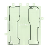 Adesivo LCD (Principale) per Samsung Z Fold 6 F956B, GH81-26113A, Genuine Service Pack