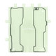 Adesivo LCD (Principale) per Samsung Z Fold 6 F956B, GH81-26113A, Genuine Service Pack