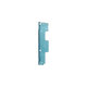 Adesivo LCD (Inferiore / Sinistra) per Samsung Z Fold 6 F956B, GH81-26112A, Genuine Service Pack