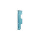 Adesivo LCD (Inferiore / Sinistra) per Samsung Z Fold 6 F956B, GH81-26112A, Genuine Service Pack