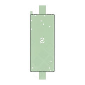 Adesivo LCD (Inferiore) per Samsung Z Fold 6 F956B, GH81-26114A, Genuine Service Pack