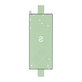 Adesivo LCD (Inferiore) per Samsung Z Fold 6 F956B, GH81-26114A, Genuine Service Pack