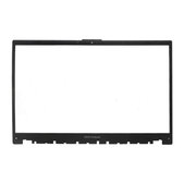Cover B cornice LCD per Asus VivoBook Go 15 E1504GA-BQ270W, B90NB0ZT2-R7BP10, Genuine Service Pack