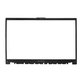 Cover B cornice LCD per Asus VivoBook Go 15 E1504GA-BQ270W, B90NB0ZT2-R7BP10, Genuine Service Pack