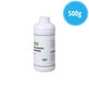 Polvere lucidante 500 g, Refox RP-100