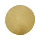 Tampone lucidante per levigatrice e lucidatrice Refox APM-80B, AP38