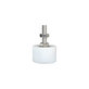 Rotella di scorrimento per Refox APM-20B