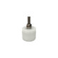 Rotella di scorrimento per Refox APM-40B/80B, AP34, AP38