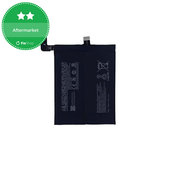 Batteria per Xiaomi Black Shark 4, 4S, BS08FA, 4500mAh