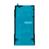 Adesivo Schermo LCD per Huawei Nova 9