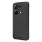 Custodia Instinct per Xiaomi Redmi 13 4G, Black, SBS