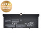 Batteria per Lenovo Yoga 920-13IKB, L16C4P61, L16M4P60, 77055363, 9120mAh, Genuine Service Pack