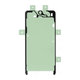 Adesivo LCD per Samsung S24 S921B
