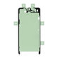Adesivo LCD per Samsung S24 S921B