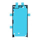 Adesivo LCD per Samsung S24 Ultra S928B