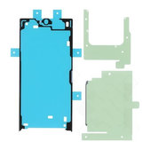 Set adesivi LCD per Samsung S24 Ultra S928B