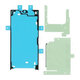 Set adesivi LCD per Samsung S24 Ultra S928B