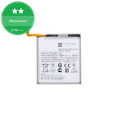 Batteria per Samsung S23 FE S711B, EB-BS711ABY, 4500mAh