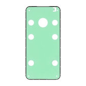 Adesivo Schermo LCD per Samsung S23 FE S711B