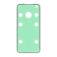 Adesivo Schermo LCD per Samsung S23 FE S711B