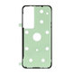 Adesivo copertura batteria per Samsung S23 FE S711B