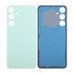 Cover batteria per Samsung S23 FE S711B, Mint