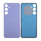 Cover batteria per Samsung S23 FE S711B, Purple