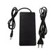 Caricatore con connettore DC, 42V / 4A
