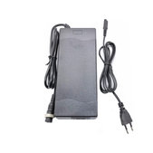 Caricatore 84V 1.4A per Dualtron Storm, Ultra 2