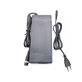 Caricatore 84V 1.4A per Dualtron Storm, Ultra 2