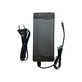 Caricatore 67.2V 2A per Kugoo KuKirin G4